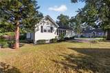 37 Lincoln Avenue - Photo 44