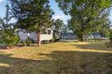 37 Lincoln Avenue - Photo 45