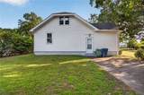 37 Lincoln Avenue - Photo 46
