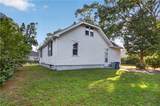 37 Lincoln Avenue - Photo 47