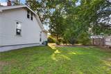 37 Lincoln Avenue - Photo 48