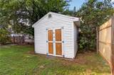 37 Lincoln Avenue - Photo 49
