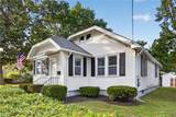37 Lincoln Avenue - Photo 5