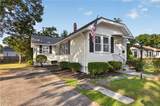 37 Lincoln Avenue - Photo 6