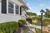 37 Lincoln Avenue - Photo 7