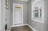 37 Lincoln Avenue - Photo 8