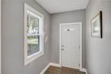 37 Lincoln Avenue - Photo 9