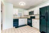 86 Trellis Drive - Photo 10