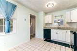 86 Trellis Drive - Photo 11