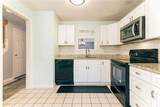 86 Trellis Drive - Photo 12