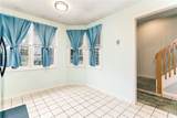 86 Trellis Drive - Photo 13