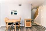 86 Trellis Drive - Photo 14