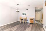 86 Trellis Drive - Photo 15