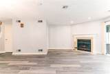 86 Trellis Drive - Photo 16