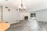 86 Trellis Drive - Photo 17