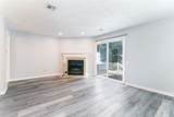86 Trellis Drive - Photo 18