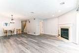 86 Trellis Drive - Photo 19