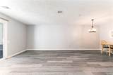 86 Trellis Drive - Photo 20