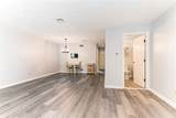 86 Trellis Drive - Photo 21