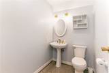 86 Trellis Drive - Photo 22