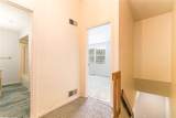 86 Trellis Drive - Photo 23