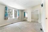 86 Trellis Drive - Photo 24