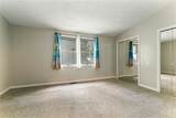 86 Trellis Drive - Photo 25