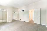 86 Trellis Drive - Photo 26
