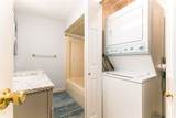 86 Trellis Drive - Photo 27
