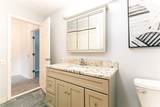 86 Trellis Drive - Photo 28