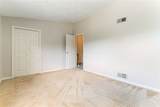 86 Trellis Drive - Photo 29
