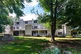 86 Trellis Drive - Photo 3