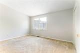 86 Trellis Drive - Photo 30