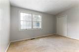 86 Trellis Drive - Photo 31