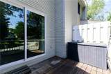 86 Trellis Drive - Photo 32
