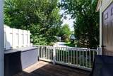 86 Trellis Drive - Photo 33