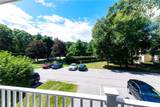 86 Trellis Drive - Photo 34