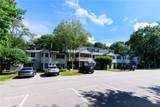 86 Trellis Drive - Photo 37