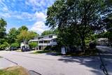 86 Trellis Drive - Photo 39