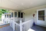 86 Trellis Drive - Photo 4