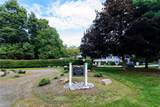 86 Trellis Drive - Photo 41