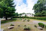 86 Trellis Drive - Photo 42