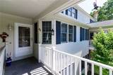 86 Trellis Drive - Photo 5