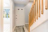 86 Trellis Drive - Photo 6