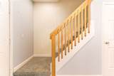86 Trellis Drive - Photo 7
