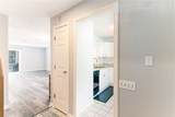 86 Trellis Drive - Photo 8