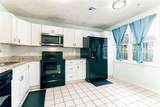 86 Trellis Drive - Photo 9