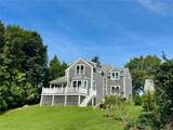 1207 West Side Road - Photo 1