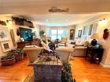 1207 West Side Road - Photo 10