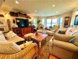 1207 West Side Road - Photo 11
